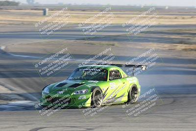 media/Nov-05-2023-CalClub SCCA (Sun) [[4ca13f3dad]]/Group 1/Offramp/